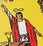 ピクチャ 4.png